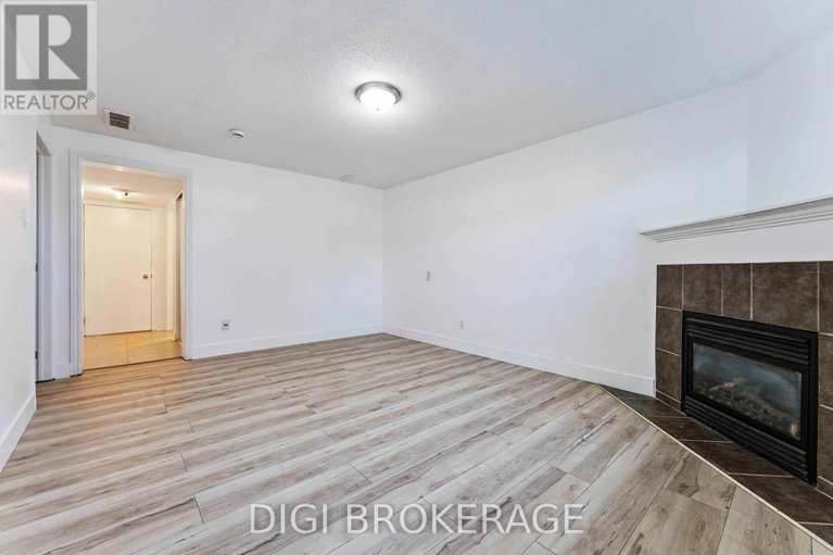 28617031/202-monterey-drive/leslie-park/ottawa/ontario/K2H7A8_25