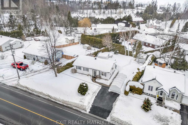 29372947/636-front-road/lorignal/champlain/ontario/K0B1K0_32