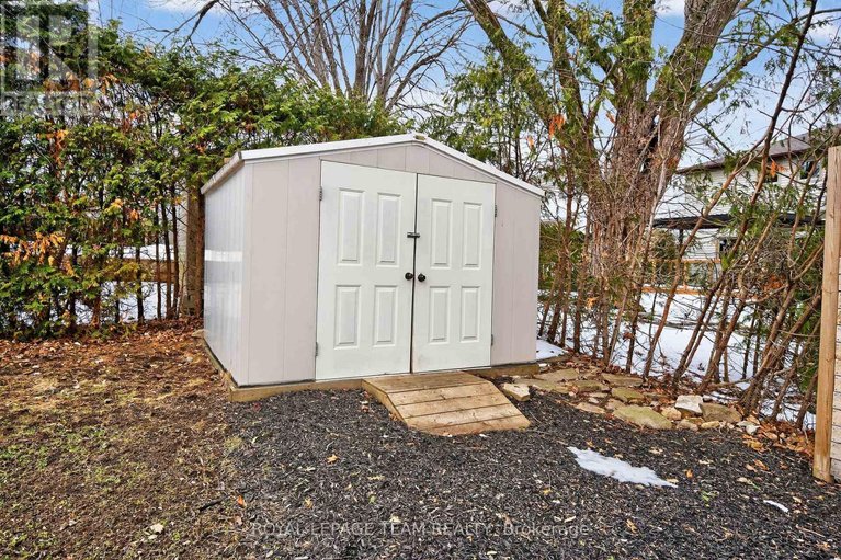 29531001/141-acklam-terrace/morgans-grantsouth-march/ottawa/ontario/K2K2J4_38