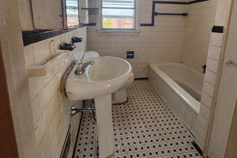 28463807/1122-aldea-avenue/billings-bridge/ottawa/ontario/K1H8C2_12