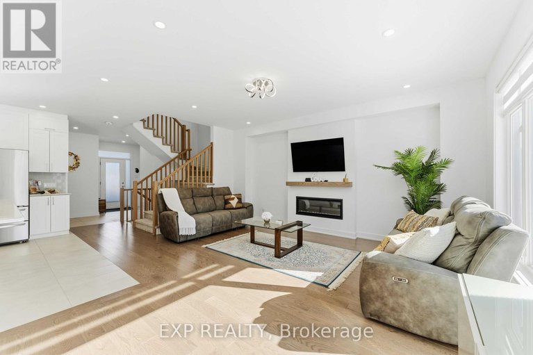 29427974/609-putney-crescent/stittsville-south/ottawa/ontario/K1S1N4_10