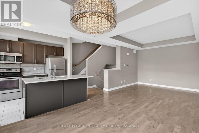 29442697/630-lauraleaf-crescent/half-moon-bay/ottawa/ontario/K2J6G9_11