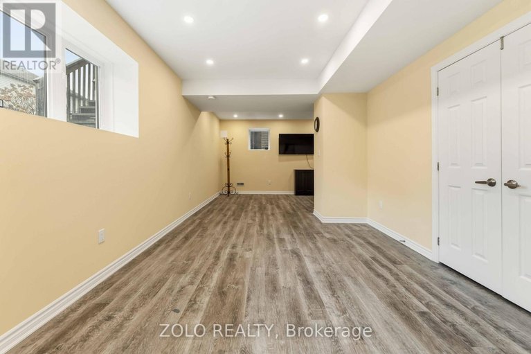 29569256/3566-cambrian-road/half-moon-bay/ottawa/ontario/K2J0T6_41