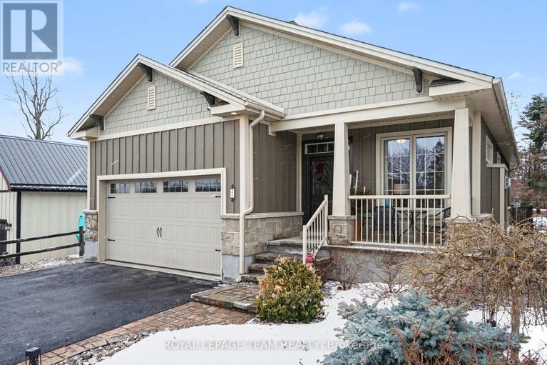 29467531/24-galens-way/kemptville/north-grenville/ontario/K0G1J0_3