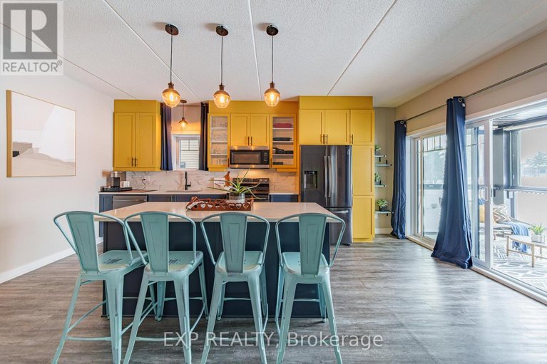 29434594/1101-310-masters-lane/town-of-rockland/clarence-rockland/ontario/K4K0L3_17