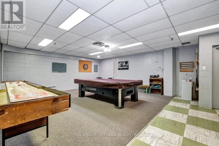 28874954/405-665-bathgate-drive/carson-meadows/ottawa/ontario/K1K3Y4_45