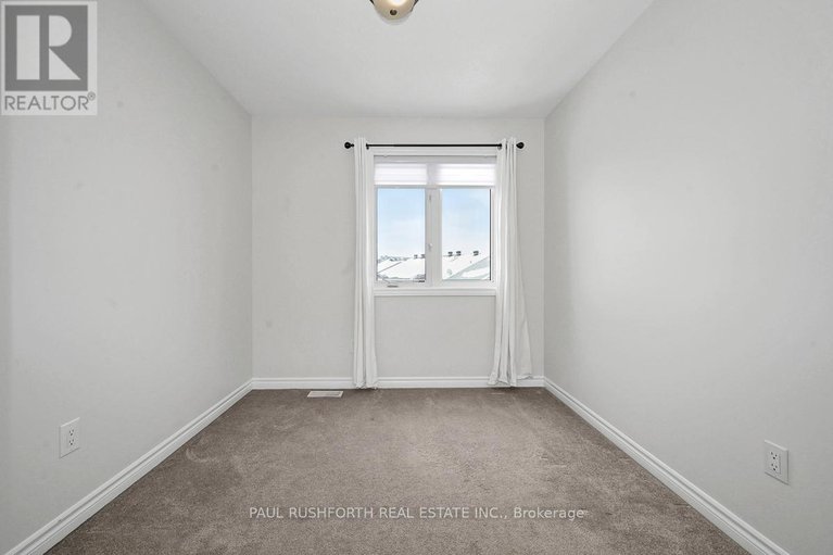 29394256/501-coldwater-crescent/emerald-meadowstrailwest/ottawa/ontario/K2M3B3_25