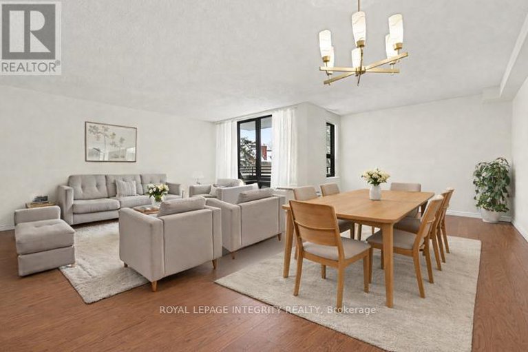 29302409/304-71-somerset-street-w/ottawa-centregolden-triangle/ottawa/ontario/K2P2G2_8