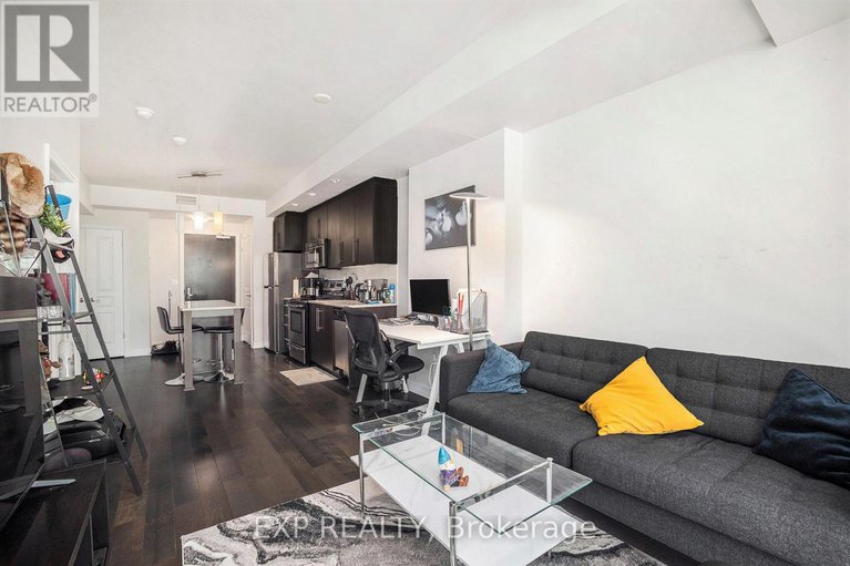 28526739/609-238-besserer-street/sandy-hill/ottawa/ontario/K1N6B1_11
