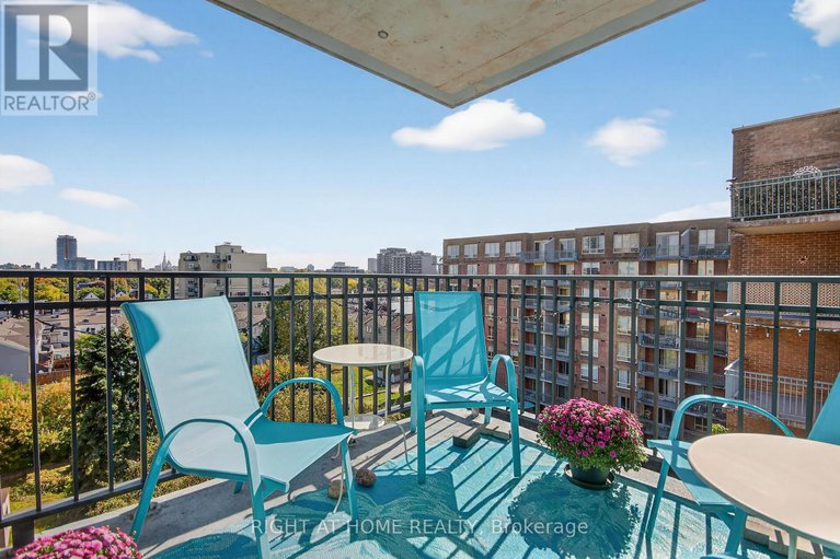 28920985/811-35-holland-avenue/ottawa-west/ottawa/ontario/K1Y4S2_21