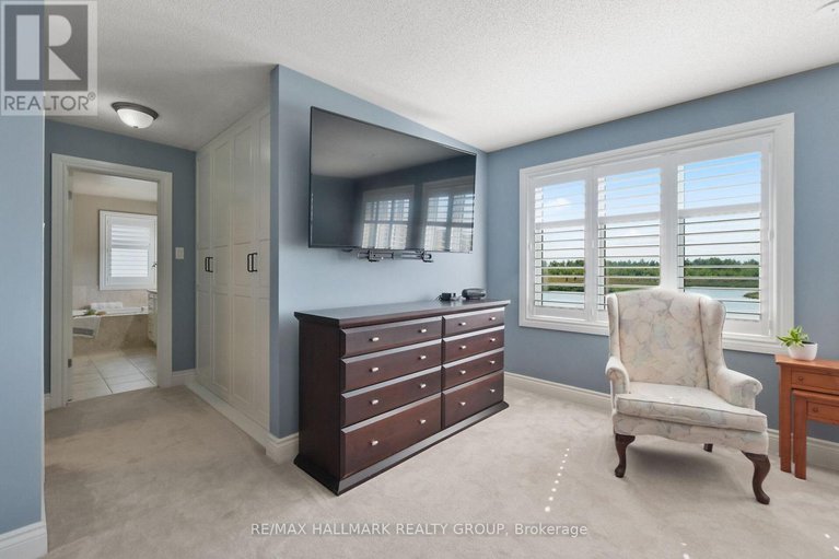28855616/444-frank-cauley-way/avalon-east/ottawa/ontario/K4A0L5_23