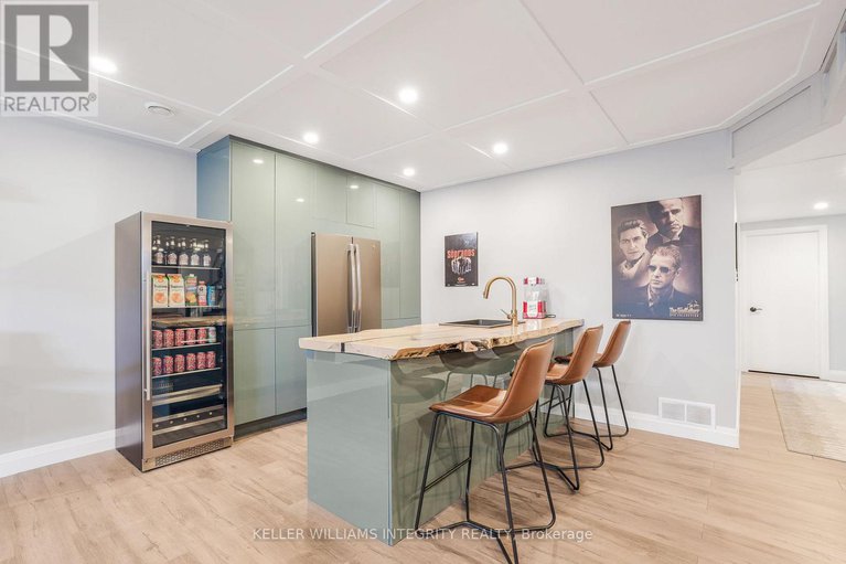 28399629/42-granite-street/clarencerockland-twp/clarence-rockland/ontario/K4K0H8_28
