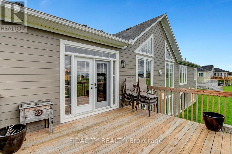 29056307/168-kaswit-drive/beckwith-twp/beckwith/ontario/K7C0C4_34