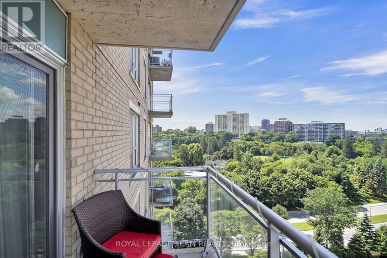 29590131/1104-90-landry-street/vanier/ottawa/ontario/K1L0A9_19