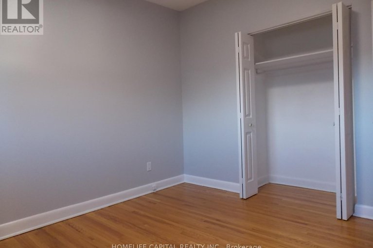 29204242/2515-gravelle-crescent/blackburn-hamlet/ottawa/ontario/K1B3A4_14