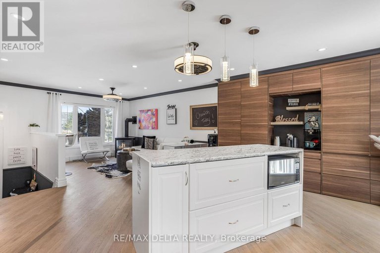 28635028/1133-hemlock-street/clarencerockland-twp/clarence-rockland/ontario/K4K1K9_12