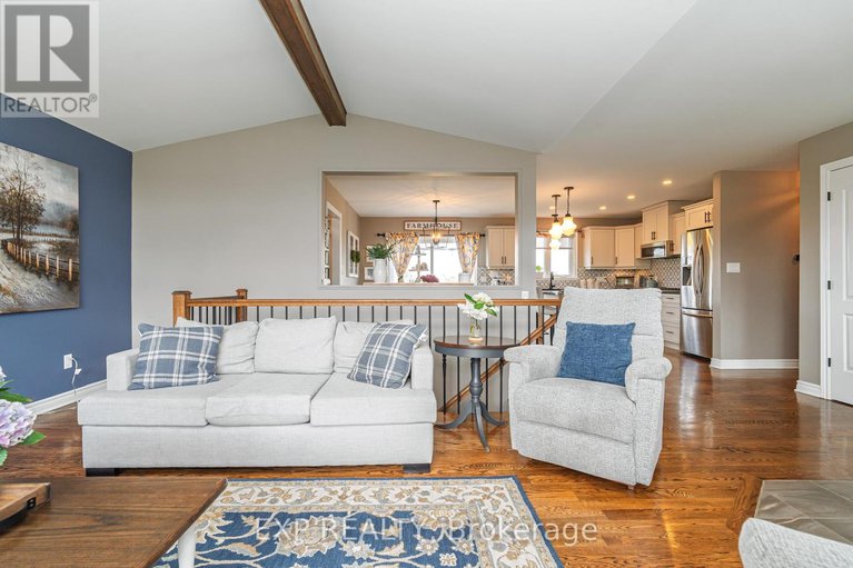28570678/2892-south-nation-way/north-dundas-mountain-twp/north-dundas/ontario/K0E1W0_6