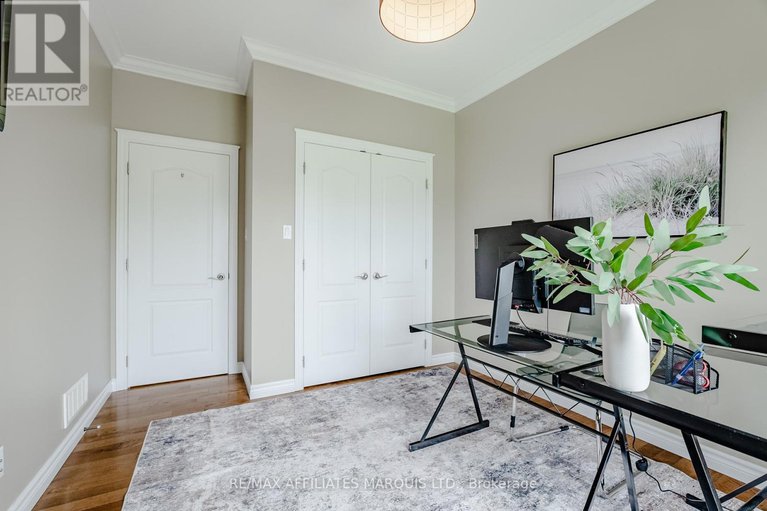 28416298/20452-patricia-lane/south-glengarry-lancaster-twp/south-glengarry/ontario/K0C1A0_22