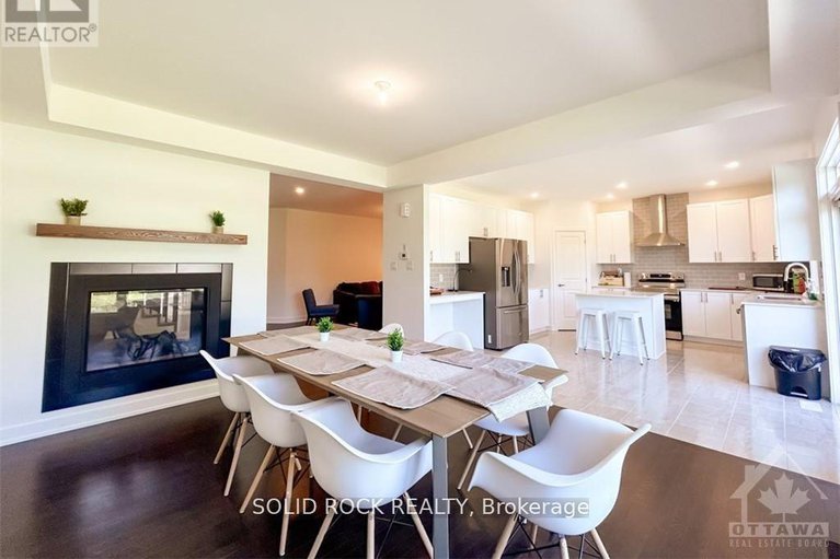 29326941/764-ovation-grove/leitrim/ottawa/ontario/K1T3X1_11