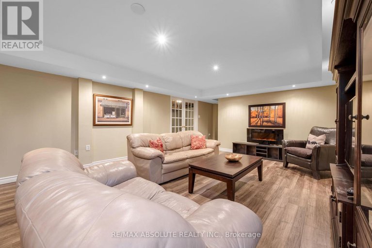 28227708/1601-shauna-crescent/greely/ottawa/ontario/K4P1M8_40