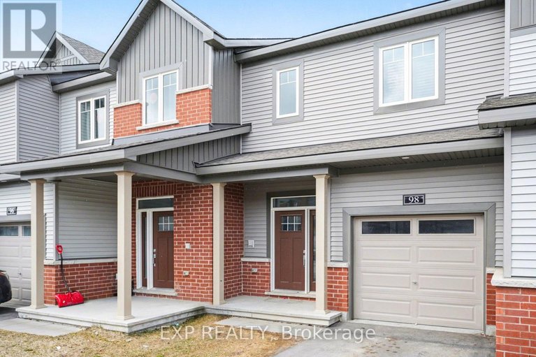 29566876/98-osler-street/morgans-grantsouth-march/ottawa/ontario/K2W0K8_2