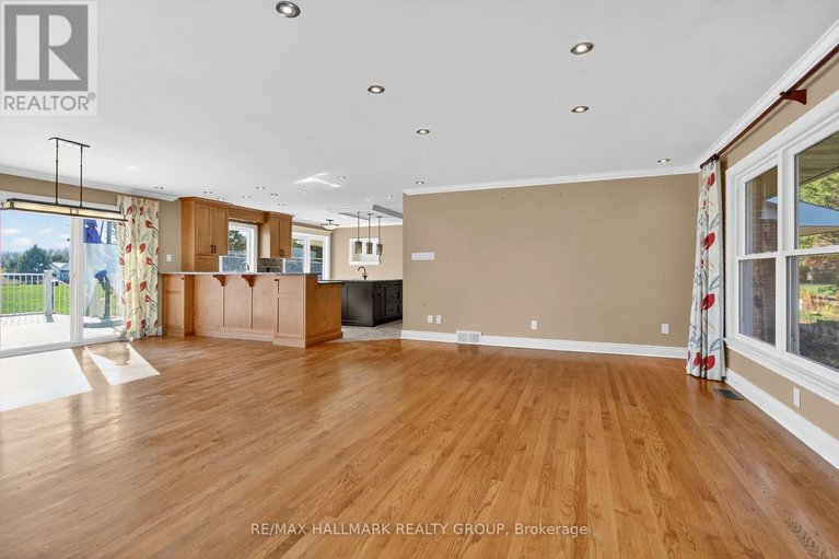 29085504/2772-harbison-road/rideau-twp-south-to-roger-stevens-drive/ottawa/ontario/K0A2Z0_15