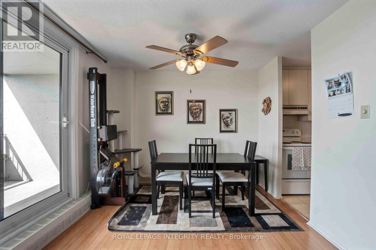 28620829/1003-1785-frobisher-lane/riverview-park/ottawa/ontario/K1G3T7_4