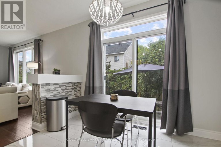 29412392/399-stoneway-drive/barrhaven-east/ottawa/ontario/K2G6G7_17