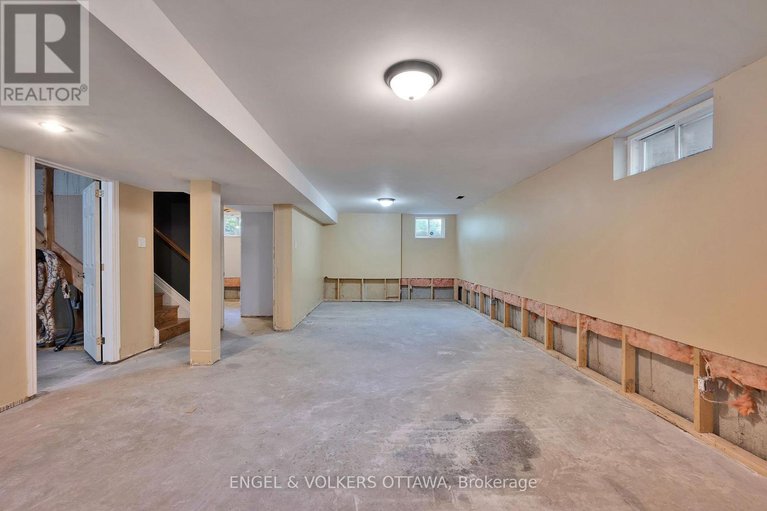 28887714/5233-mclean-crescent/manotick-long-island-nicholls-island/ottawa/ontario/K4M1G1_35