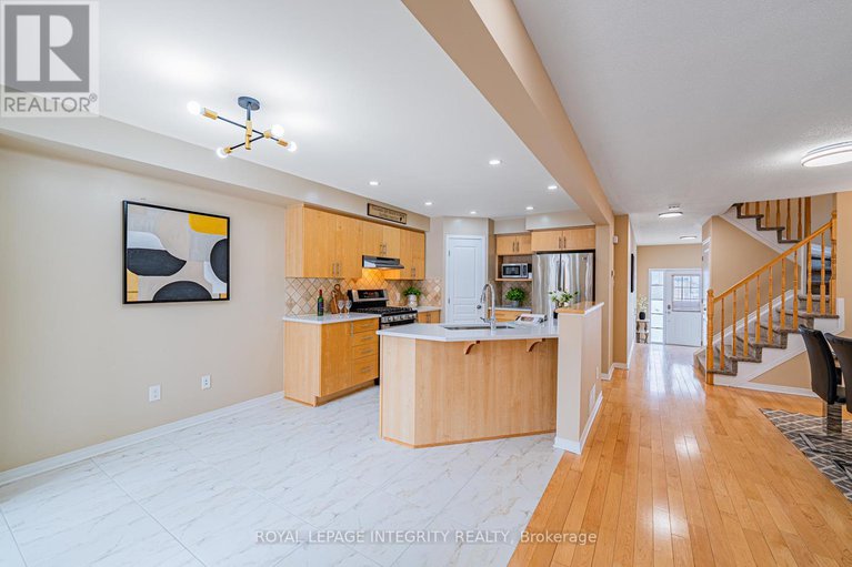 29287714/361-celtic-ridge-crescent/morgans-grantsouth-march/ottawa/ontario/K2W0B6_13