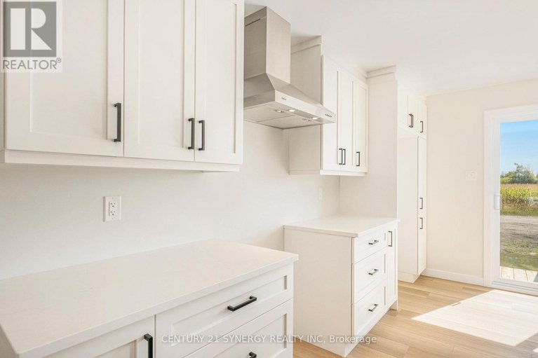 29295233/lot-00-stan-street/north-stormont-finch-twp/north-stormont/ontario/K0A1R0_16