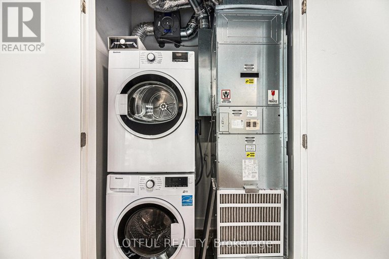 29442241/2007-180-george-street/lower-townbyward-market/ottawa/ontario/K1N0G8_29