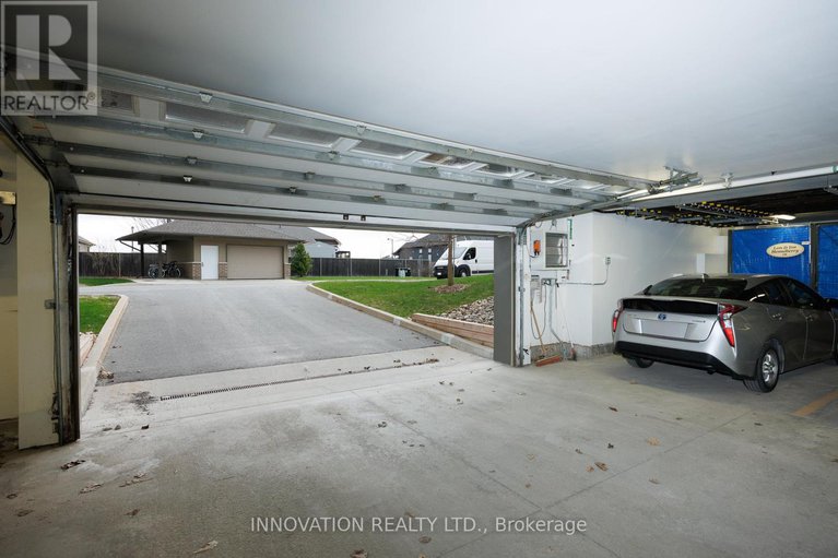 28409526/103-320-jatoba/emerald-meadowstrailwest/ottawa/ontario/K2V0E7_25