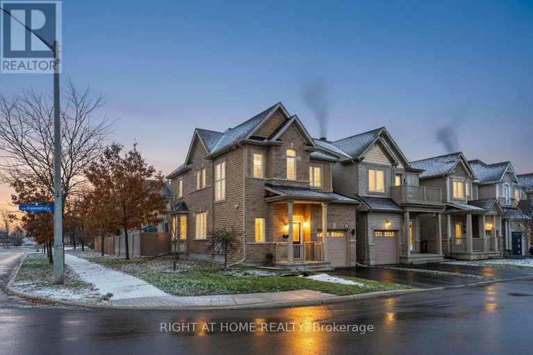 29150874/369-autumnfield-street/emerald-meadowstrailwest/ottawa/ontario/K2M0J6_2