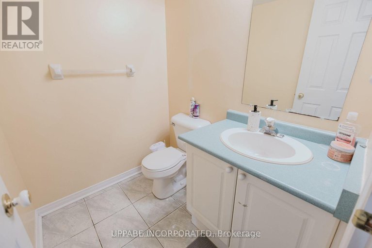 28620827/28-armagh-way/longfields/ottawa/ontario/K2J4C3_38