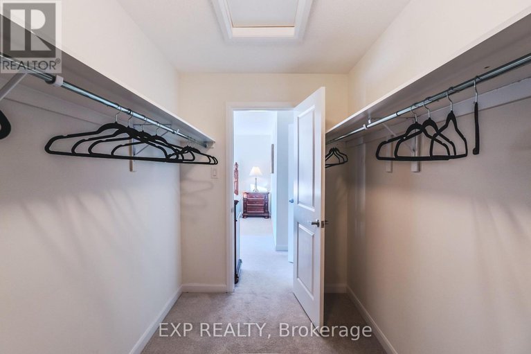 28597121/818-cappamore-drive/half-moon-bay/ottawa/ontario/K2J6V6_38
