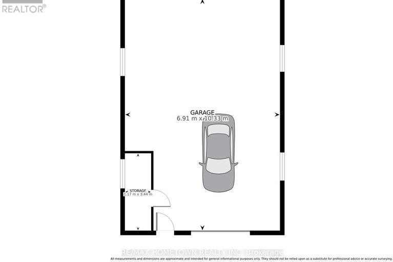 29629918/6-jane-street/augusta-twp/augusta/ontario/K0E1P0_37