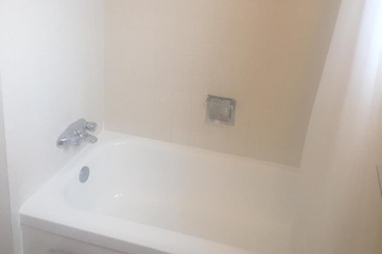 29385620/1713-stoneboat-crescent/convent-glen-south/ottawa/ontario/K1C1W7_14