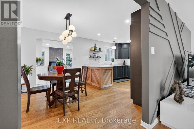 29258512/544-loucks-drive/village-of-russell/russell/ontario/K4R1B6_6