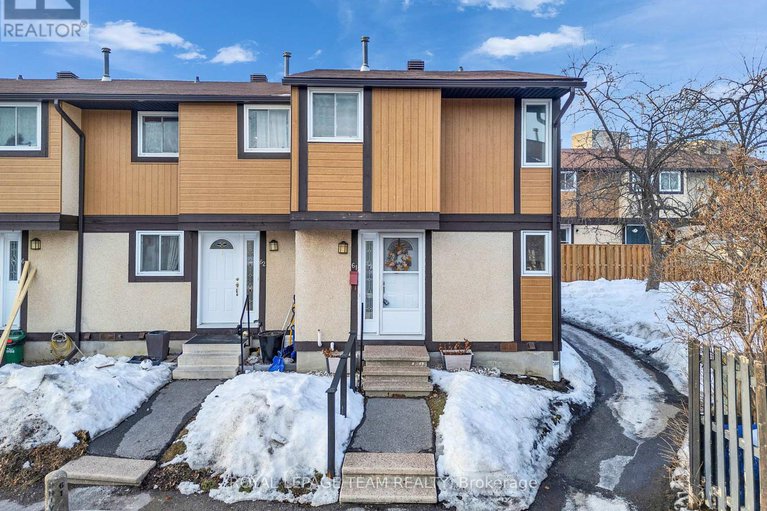 29431767/61-3344-uplands-drive/hunt-club/ottawa/ontario/K1V9R9_3