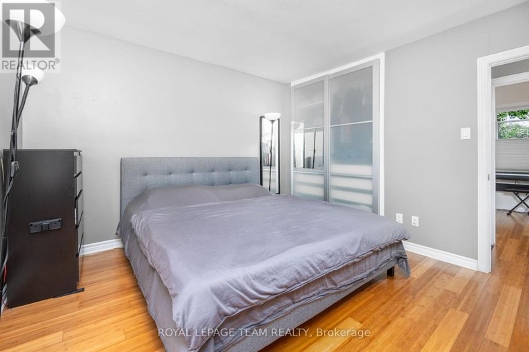 28901433/3771-albion-road-s/sawmill-creektimbermill/ottawa/ontario/K1T1A6_18