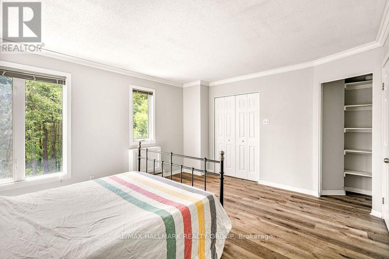 28556147/4-1-timberview-way/westcliffe-estates/ottawa/ontario/K2H9M7_30