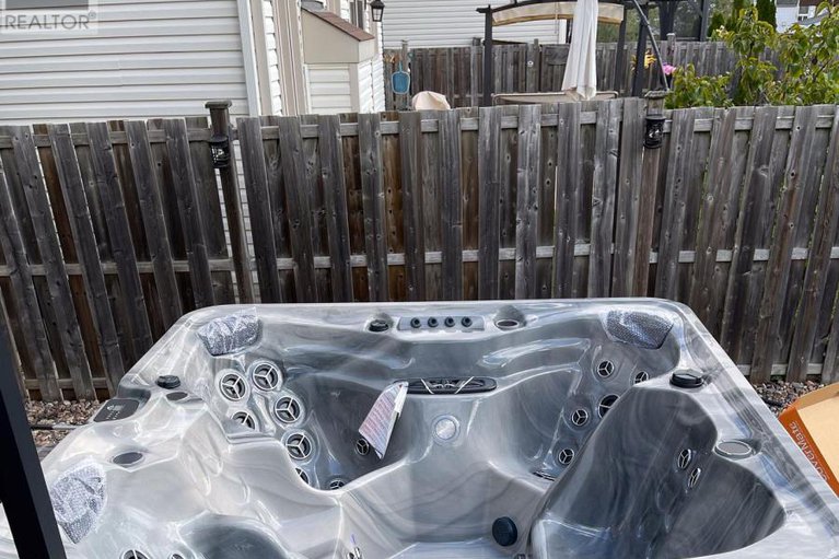 29300765/103-coyote-crescent/stittsville-south/ottawa/ontario/K2S2G4_42