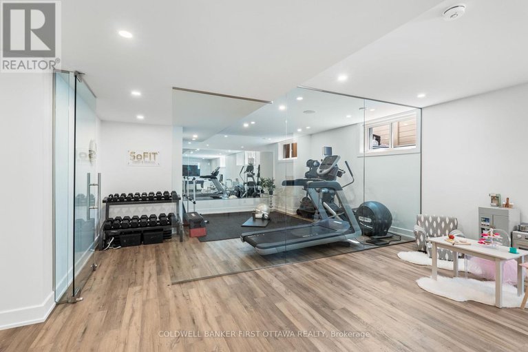 28265493/13-brook-lane/meadowlandscrestview/ottawa/ontario/K2G1S1_36