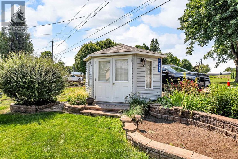 28599755/6796-st-louis-point-road/south-glengarry-charlottenburgh-twp/south-glengarry/ontario/K0C2E0_47