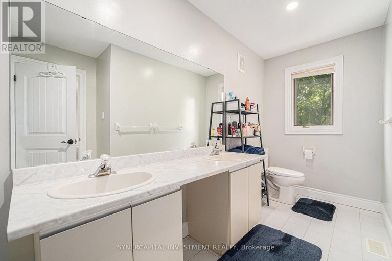 28655111/3809-alderwood-street/emerald-woodssawmill-creek/ottawa/ontario/K1T3R3_21