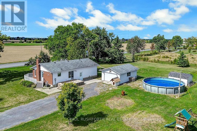 28840954/14005-concession-road/north-stormont-finch-twp/north-stormont/ontario/L1B1L9_4