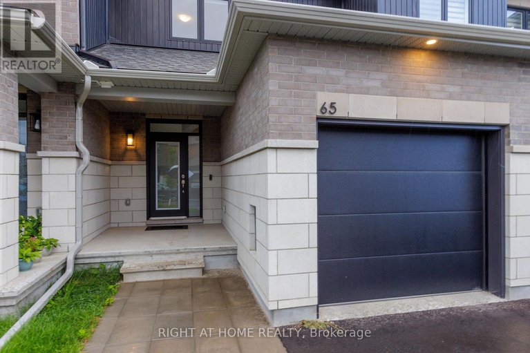 28828290/65-esban-drive/blossom-parkkemp-parkfindlay-creek/ottawa/ontario/K1X0H3_5
