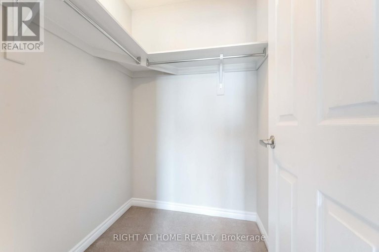 28924273/246-cayman-road/stittsville-north/ottawa/ontario/K2S0N8_20