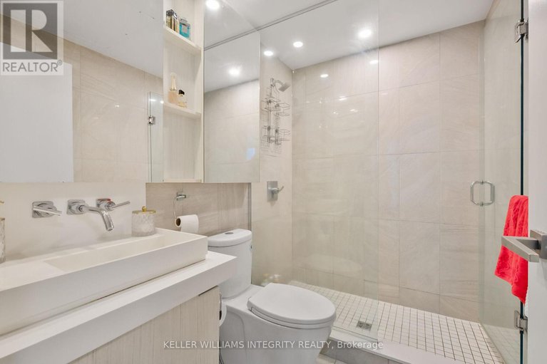 28831576/1209-101-queen-street/ottawa-centre/ottawa/ontario/K1P0B7_22